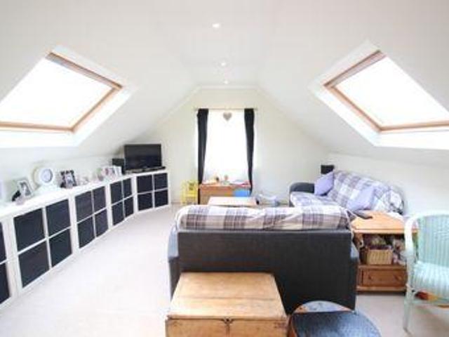 House for rent in Fole, Surrey