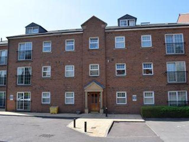 House for rent in Wakefield, West Yorkshire
