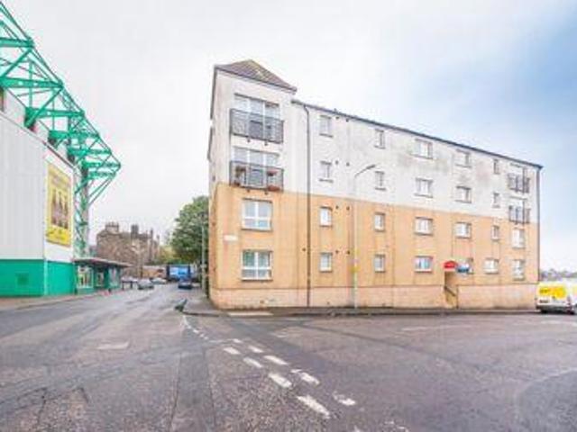House for rent in Scotland