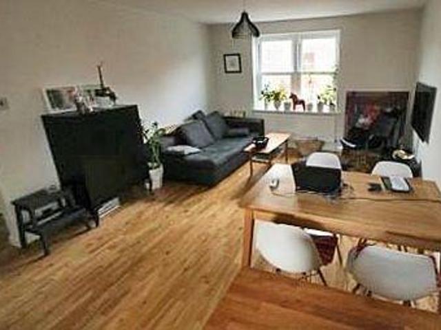 House for rent in The Slade, Oxfordshire