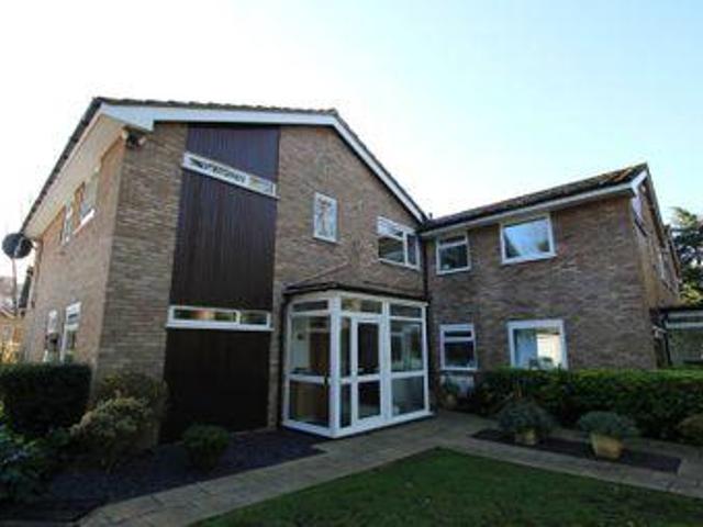House for rent in Pinner, Greater London