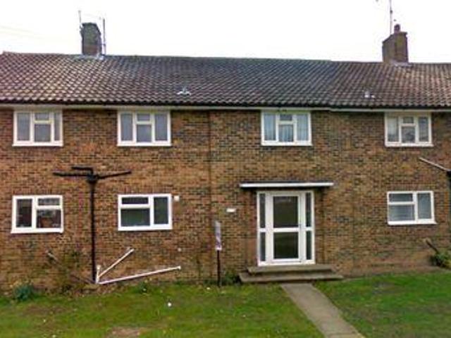 House for rent in Horsham, West Sussex