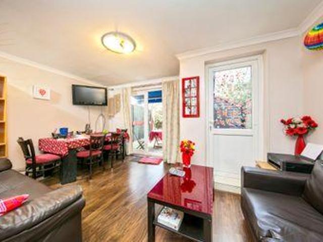 House for rent in Lyons, Greater London