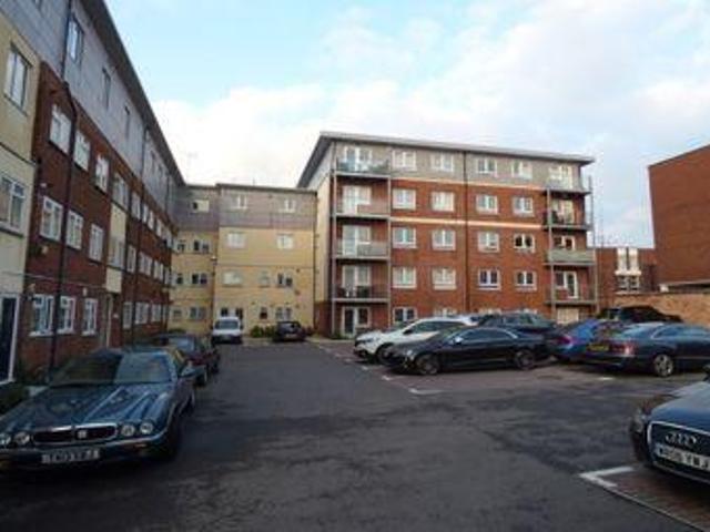 House for rent in Billericay, Basildon