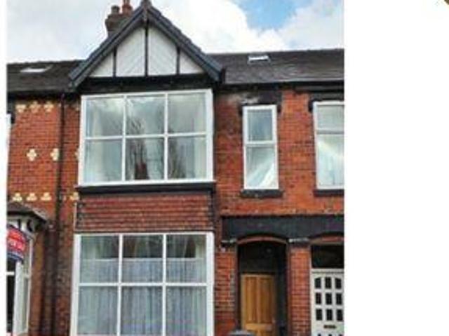 House for rent in Lyons, Greater London