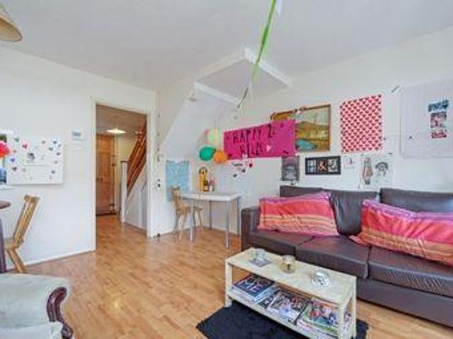 House for rent in Lyons, Greater London