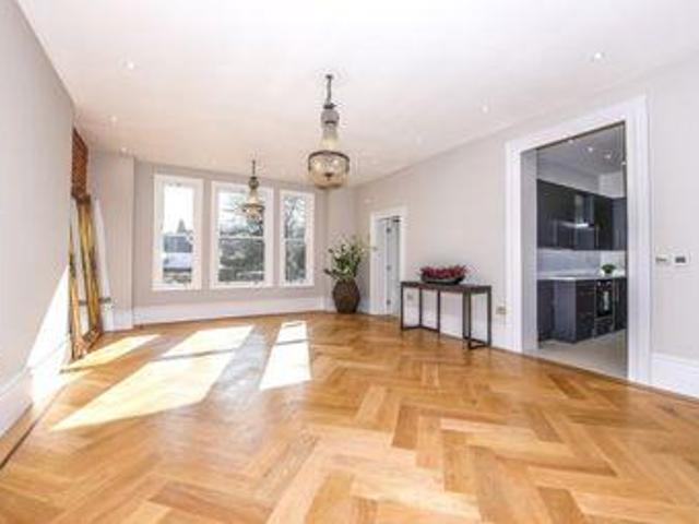 House for rent in Blackhills, Surrey