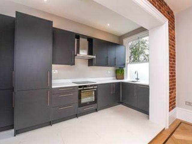 House for rent in Blackhills, Surrey