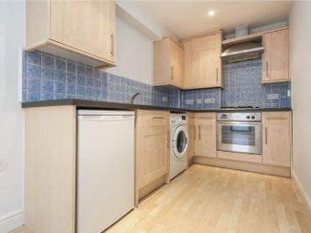 House for rent in Golden Valley, Gloucestershire