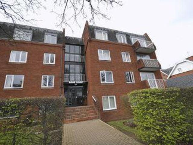 House for rent in Golden Valley, Gloucestershire