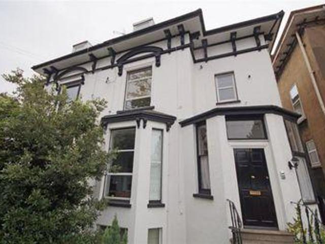 House for rent in Golden Valley, Gloucestershire