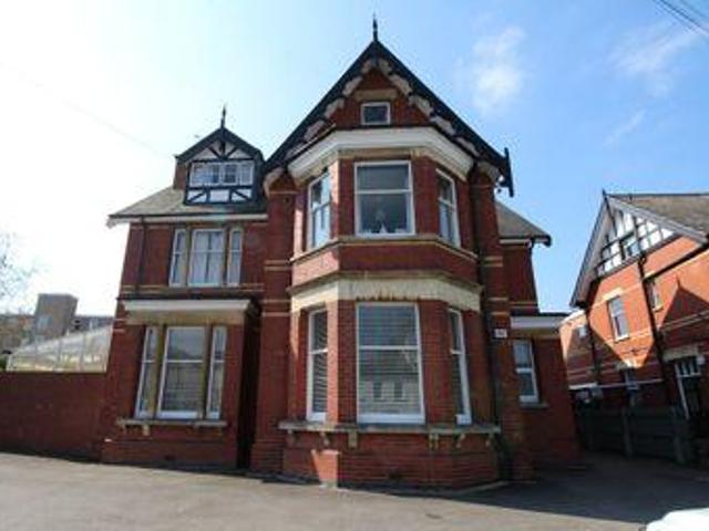 House for rent in Golden Valley, Gloucestershire