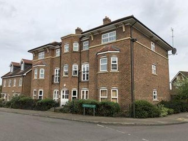 House for rent in Bridgefield, Kent