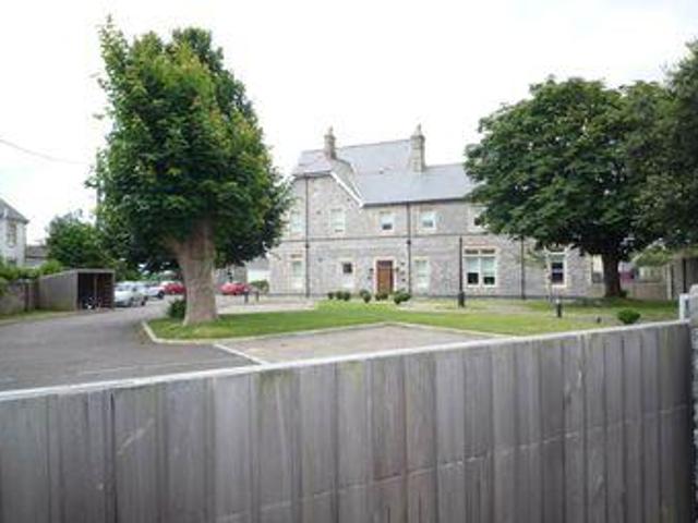 House for rent in Llantwit Major, Wales