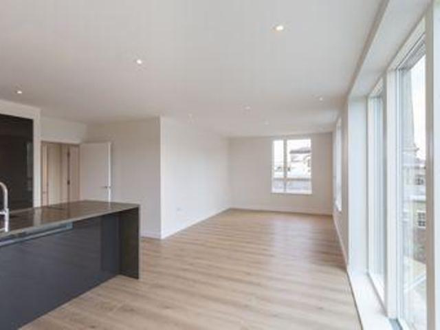 House for rent in Brentford End, Greater London