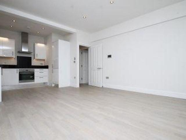 House for rent in Littlecote, West Sussex