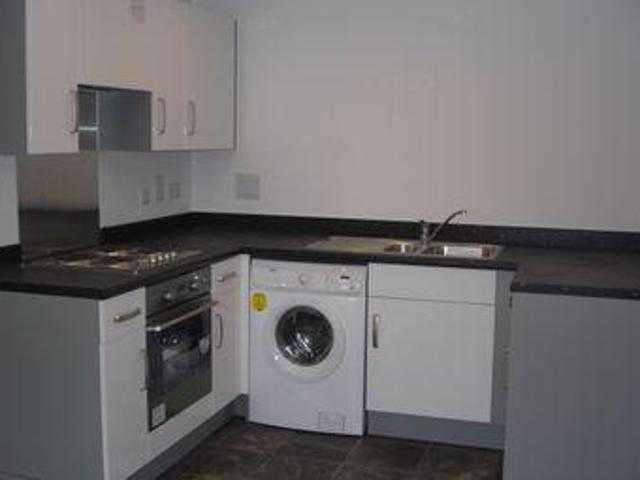 House for rent in Fordham Heath
