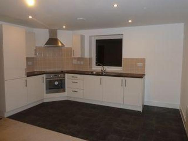 House for rent in Fordham Heath