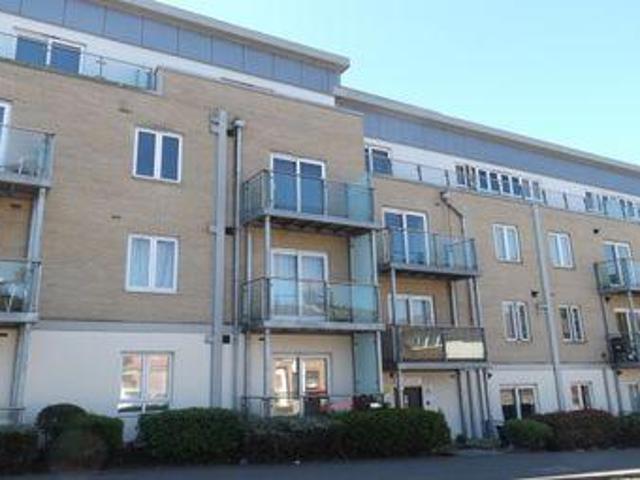 House for rent in Navestock Side