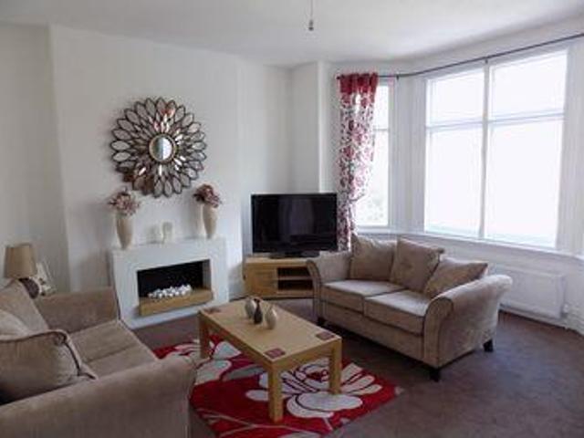 House for rent in West Midlands