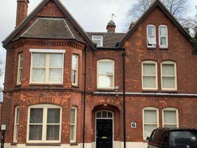 House for rent in West Midlands