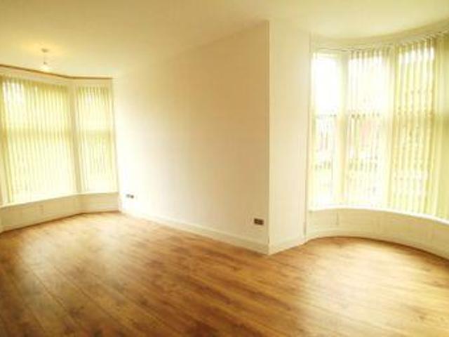 House for rent in West Midlands