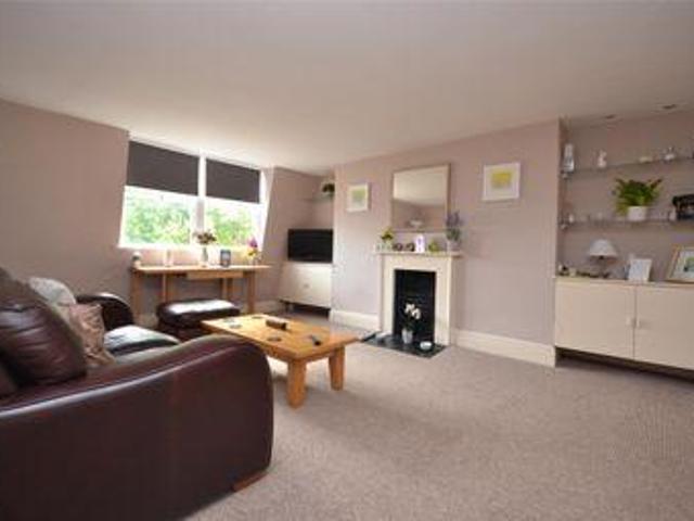 House for rent in Dulcote, Bath And North East Somerset