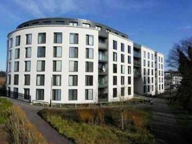 House for rent in Golden Valley, Gloucestershire