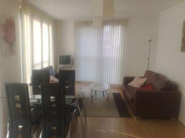 House for rent in Birmingham, West Midlands