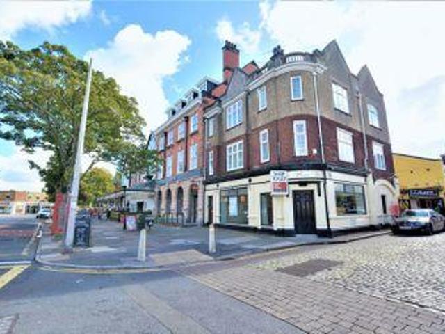 House for rent in Southport, Sefton