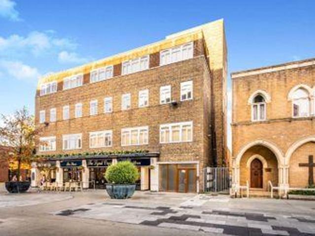 House for rent in Horsham, West Sussex