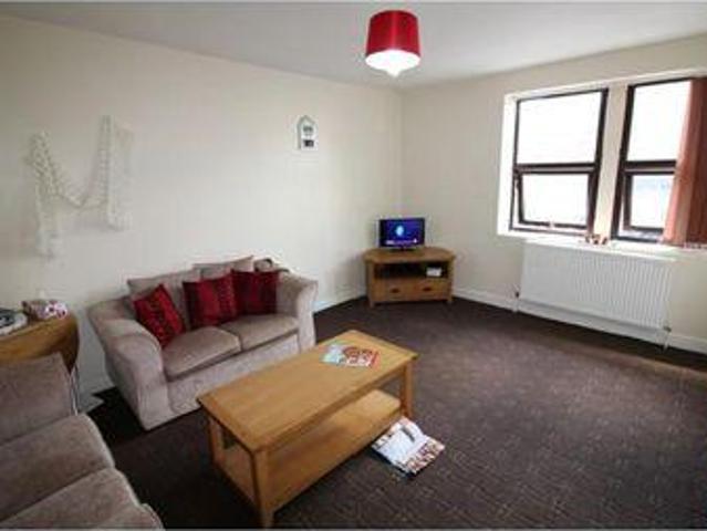 House for rent in Huddersfield, Kirklees