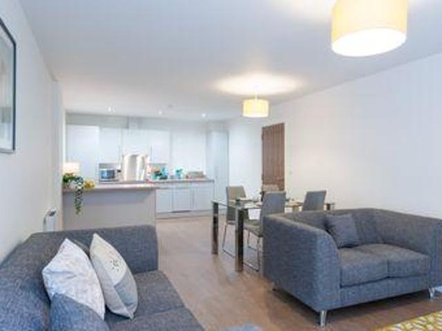 House for rent in West Yorkshire