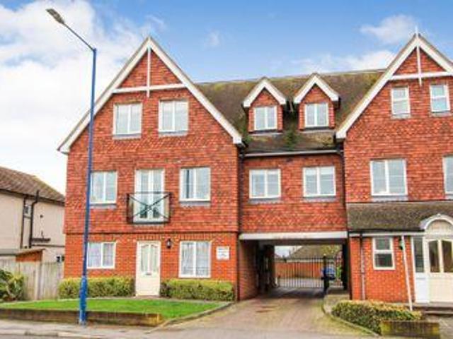 House for rent in Whitstable, Kent