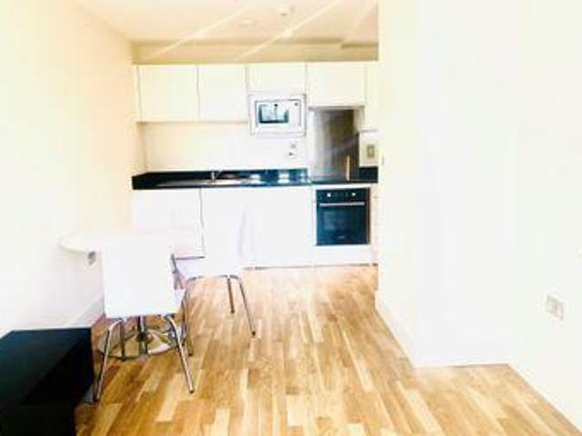 House for rent in Lyons, Greater London