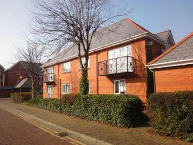 House for rent in Lancashire