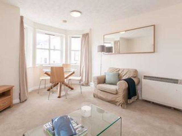 House for rent in Scotland