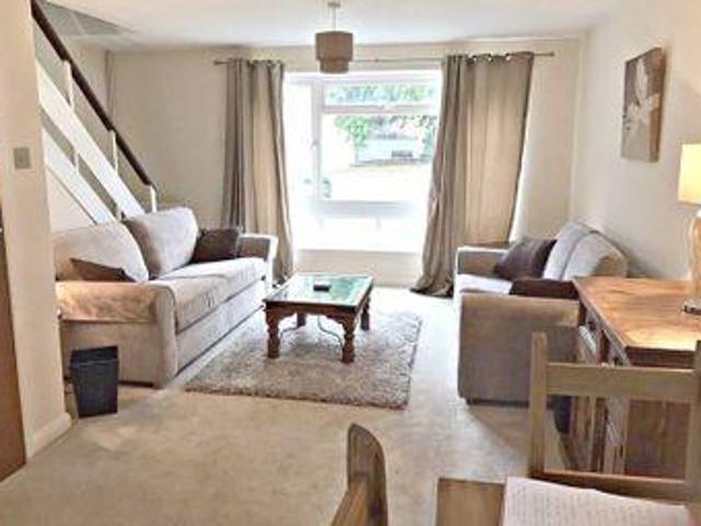 House for rent in Windsor House Stables, Lambourn