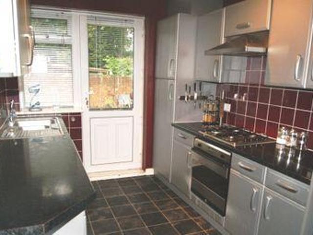 House for rent in Lambourn, West Berkshire