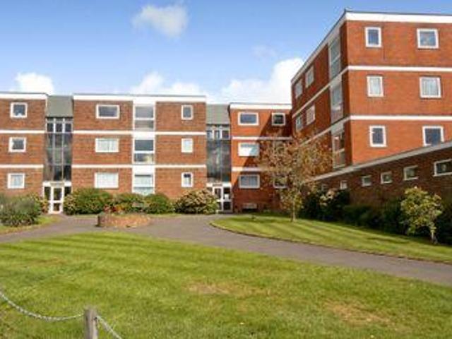 House for rent in Perryfields, West Sussex