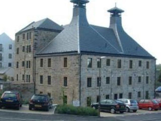 House for rent in Linlithgow, Scotland
