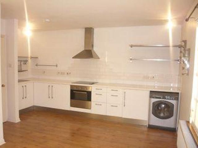 House for rent in Dunfermline, Scotland