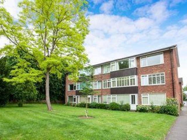House for rent in Guildford, Surrey