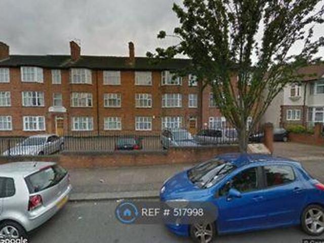 House for rent in Edgware, Greater London