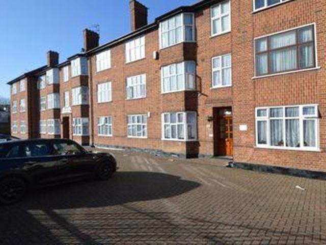 House for rent in Edgware, Greater London