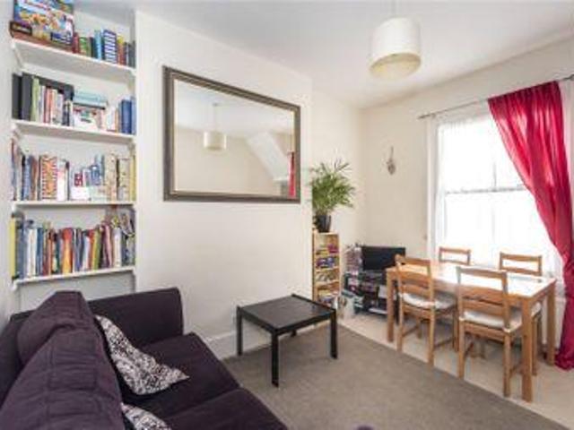 House for rent in Twickenham, Greater London