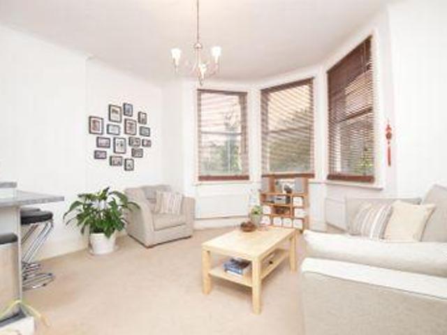 House for rent in Twickenham, Greater London