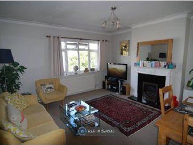 House for rent in Twickenham, Greater London