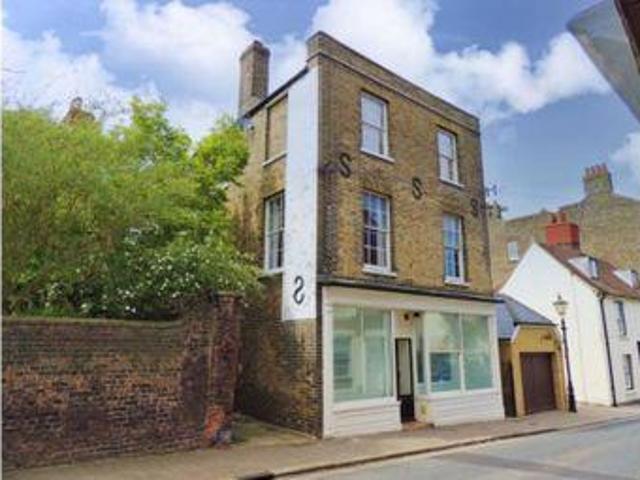 House for rent in Rochester, Kent