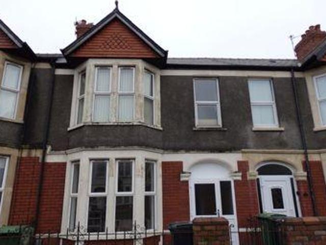 House for rent in Falcon Lodge, Wales